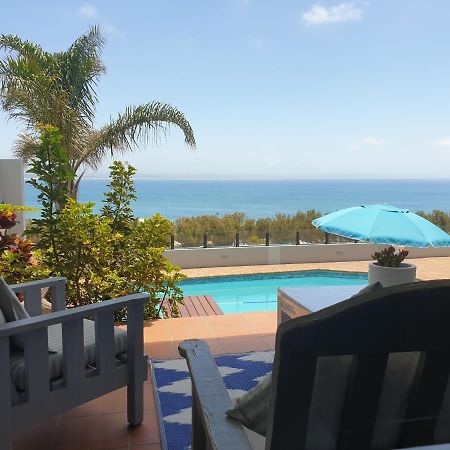 59 Longsantos Apartment Mossel Bay Bagian luar foto