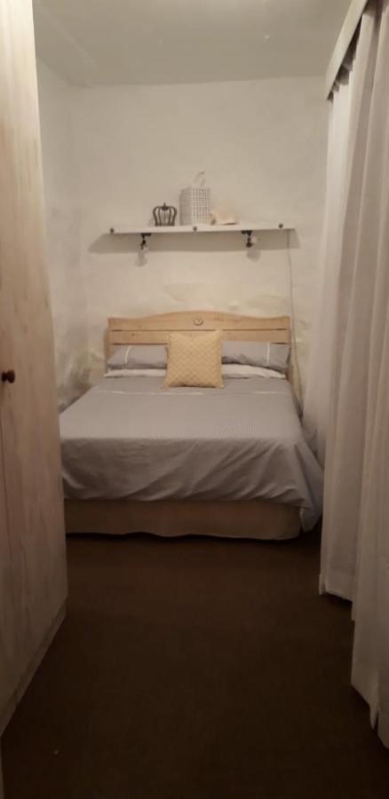 59 Longsantos Apartment Mossel Bay Ruang foto