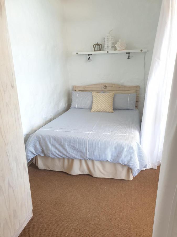 59 Longsantos Apartment Mossel Bay Bagian luar foto